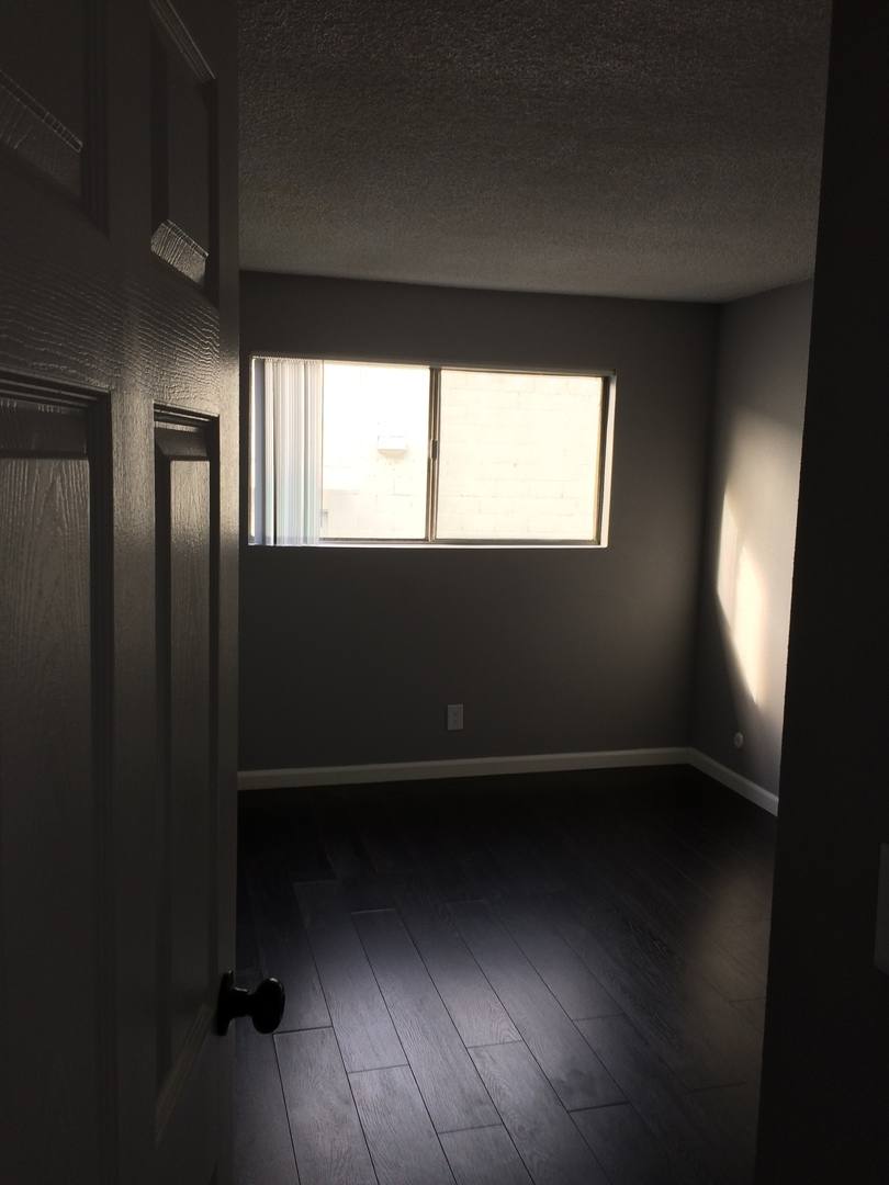 Apartment for rent at 219 N Soto St, Los Angeles, CA 90033