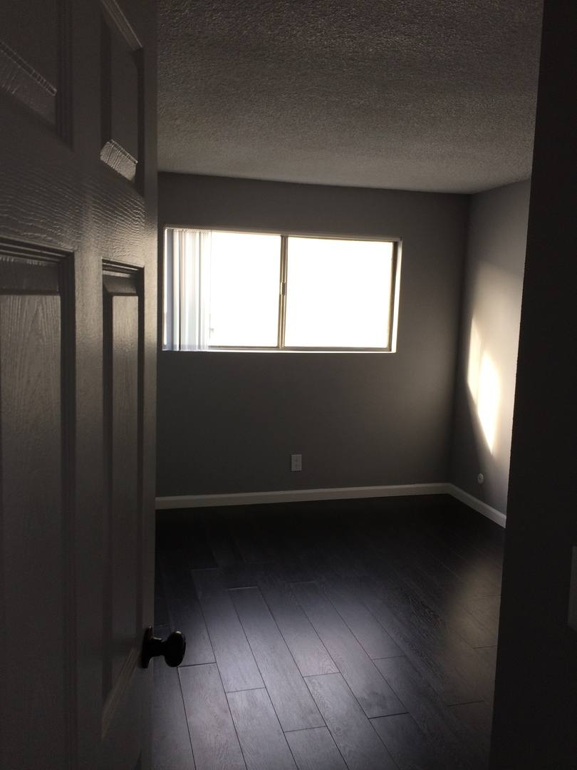 Apartment for rent at 219 N Soto St, Los Angeles, CA 90033