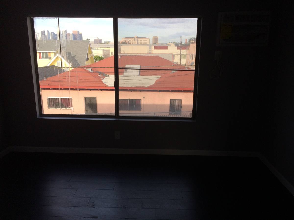 Apartment for rent at 219 N Soto St, Los Angeles, CA 90033