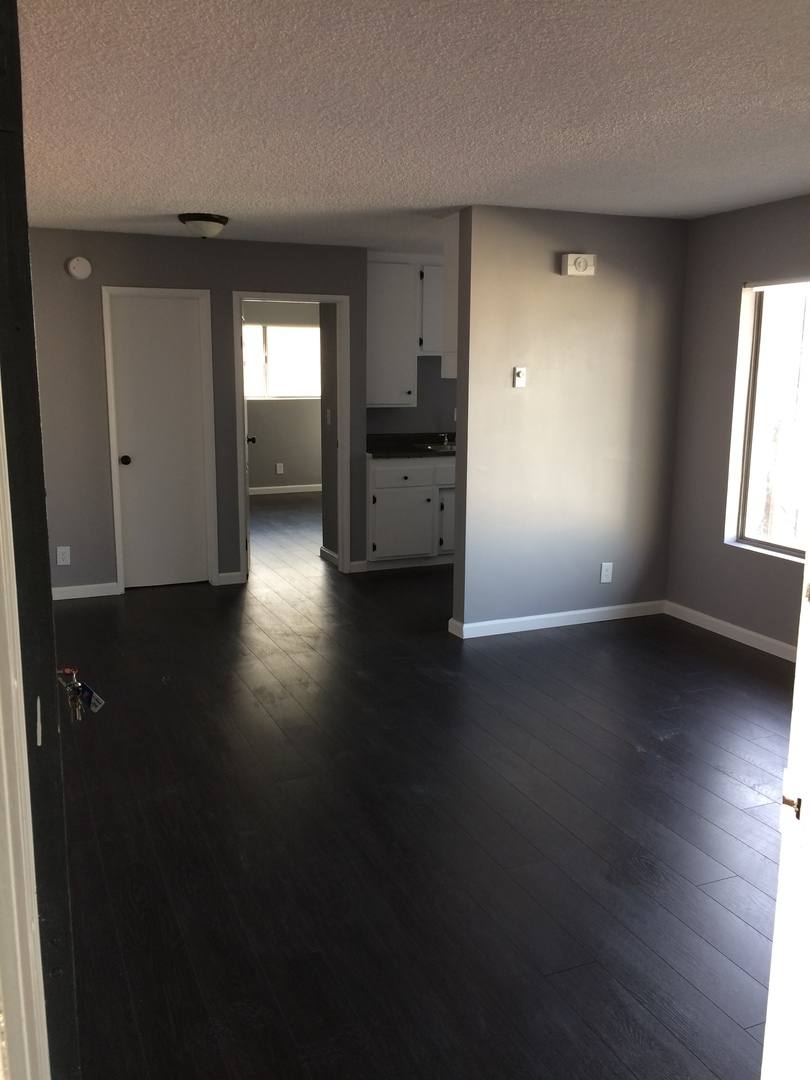 Apartment for rent at 219 N Soto St, Los Angeles, CA 90033