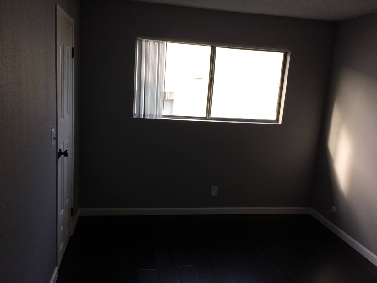 Apartment for rent at 219 N Soto St, Los Angeles, CA 90033