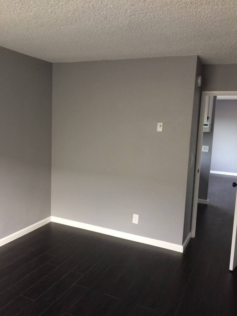 Apartment for rent at 219 N Soto St, Los Angeles, CA 90033