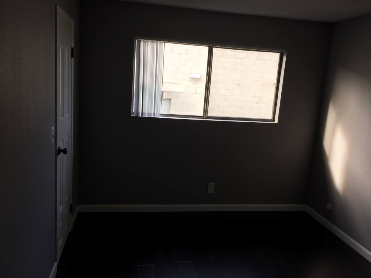 Apartment for rent at 219 N Soto St, Los Angeles, CA 90033