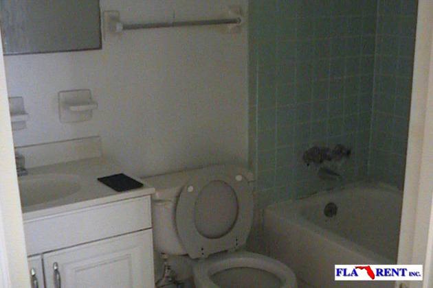 Condo for rent at 1705 Michigan Ave, Kissimmee, FL 34744