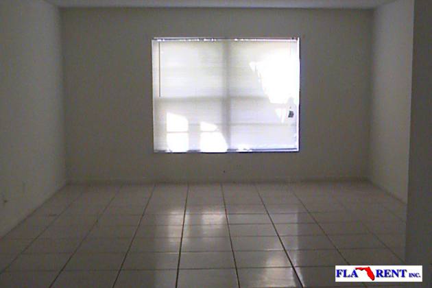 Condo for rent at 1705 Michigan Ave, Kissimmee, FL 34744