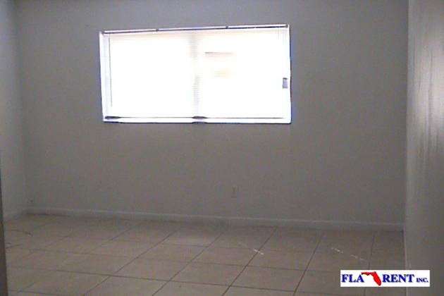Condo for rent at 1705 Michigan Ave, Kissimmee, FL 34744