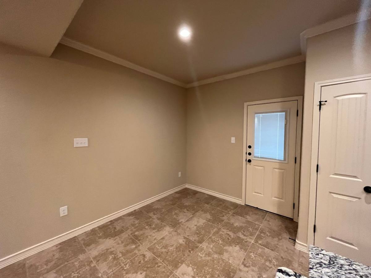 Townhouse for rent at 6315 Luglio Lane, San Antonio, TX 78233