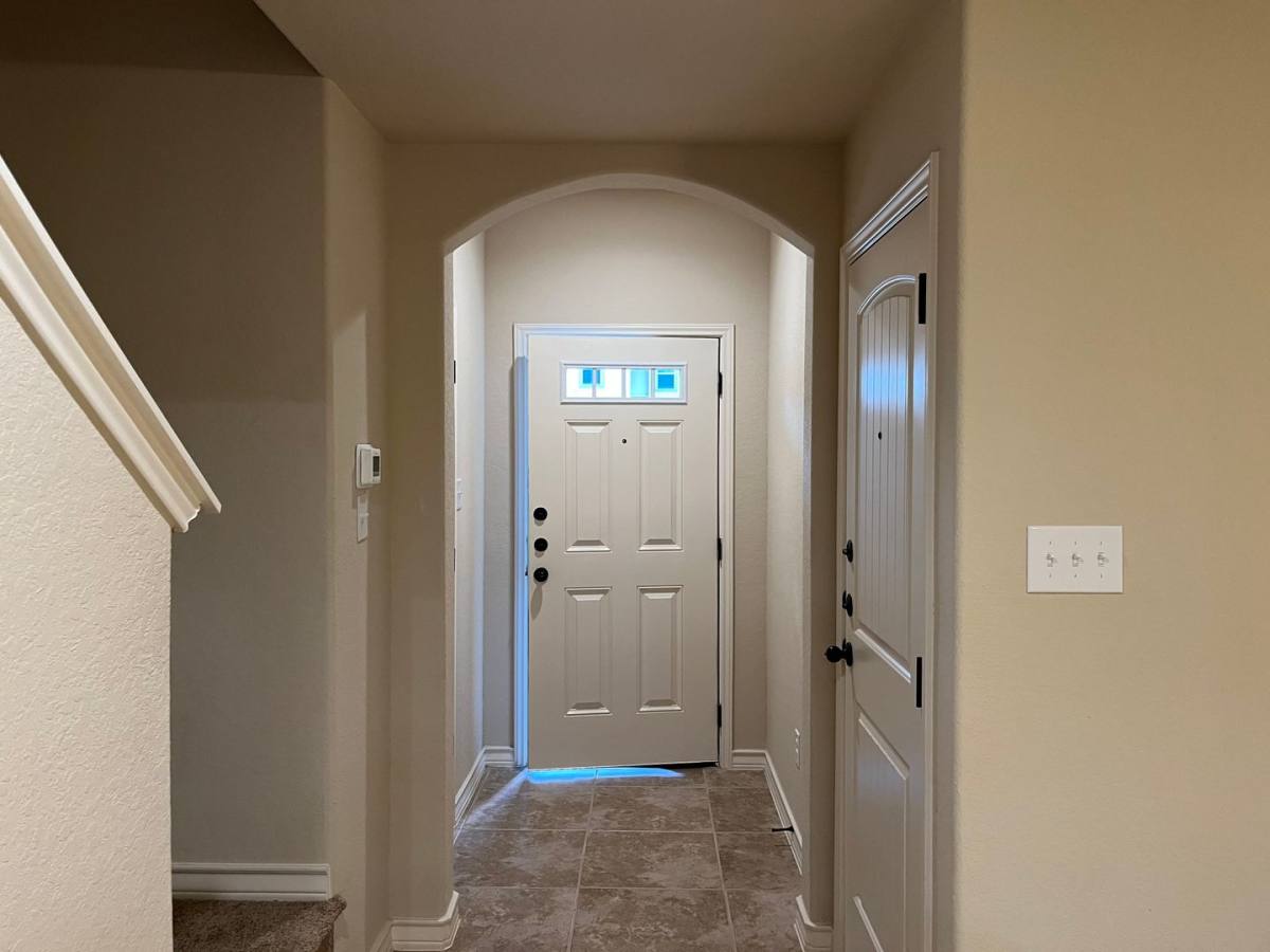 Townhouse for rent at 6315 Luglio Lane, San Antonio, TX 78233