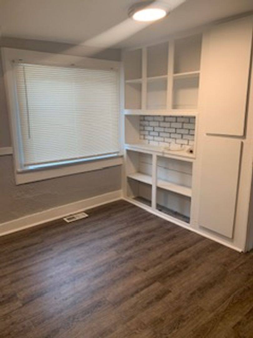 House for rent at 21834 Nevada, Eastpointe, MI 48021