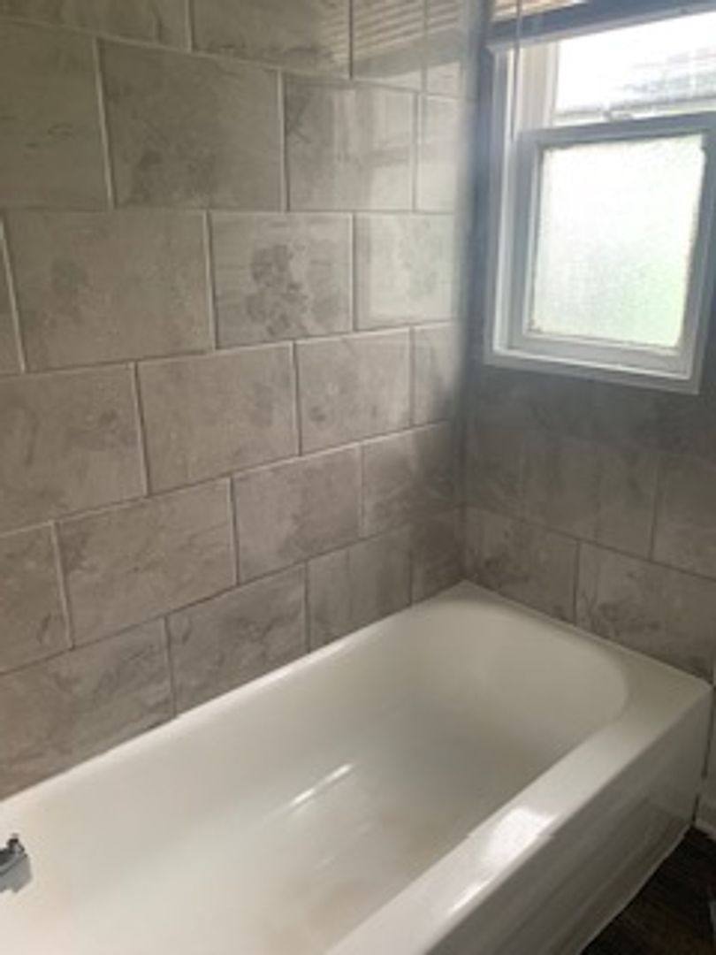 House for rent at 21834 Nevada, Eastpointe, MI 48021