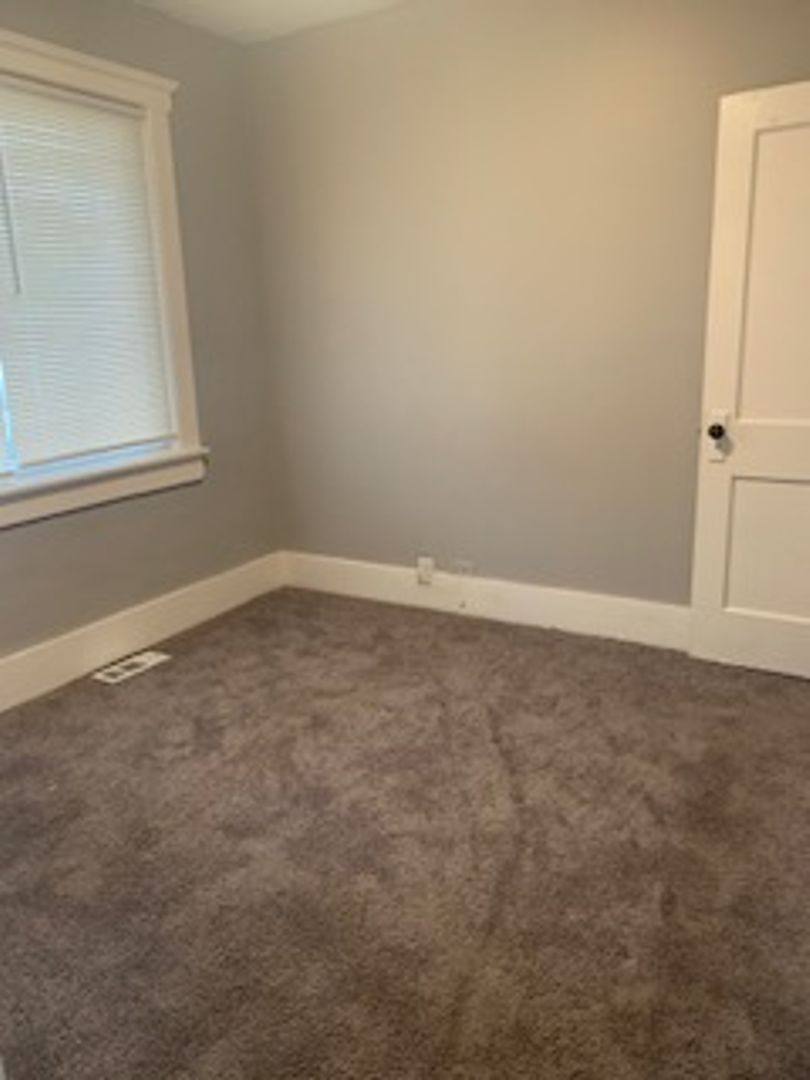 House for rent at 21834 Nevada, Eastpointe, MI 48021