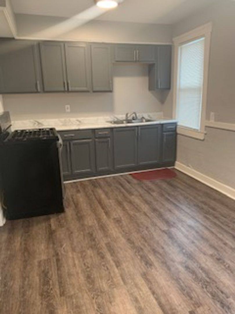 House for rent at 21834 Nevada, Eastpointe, MI 48021