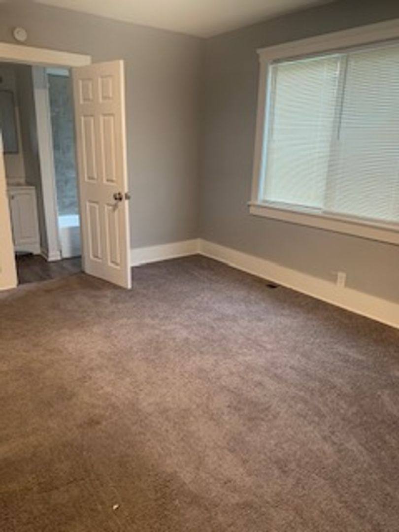 House for rent at 21834 Nevada, Eastpointe, MI 48021