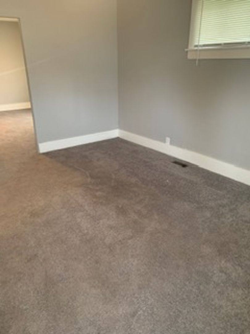 House for rent at 21834 Nevada, Eastpointe, MI 48021