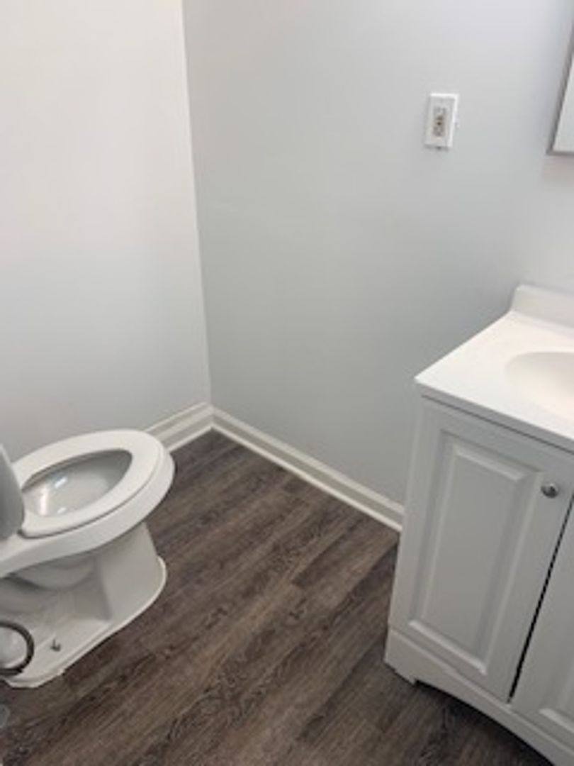 House for rent at 21834 Nevada, Eastpointe, MI 48021
