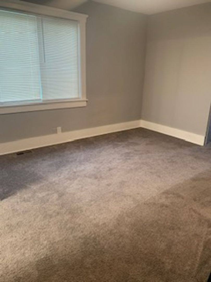 House for rent at 21834 Nevada, Eastpointe, MI 48021