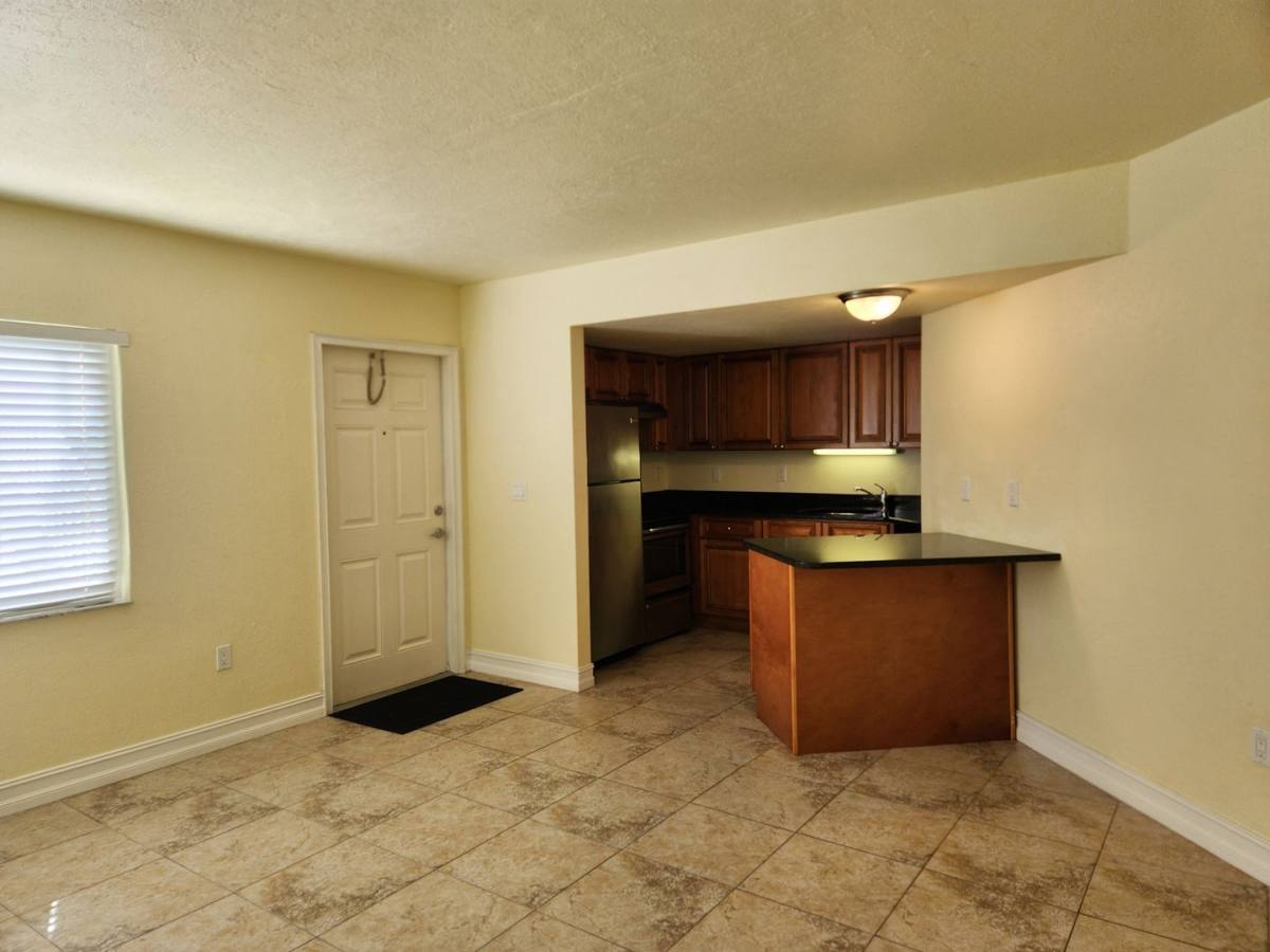 Apartment for rent at 3175 Royalston Ave, Fort Myers, FL 33916