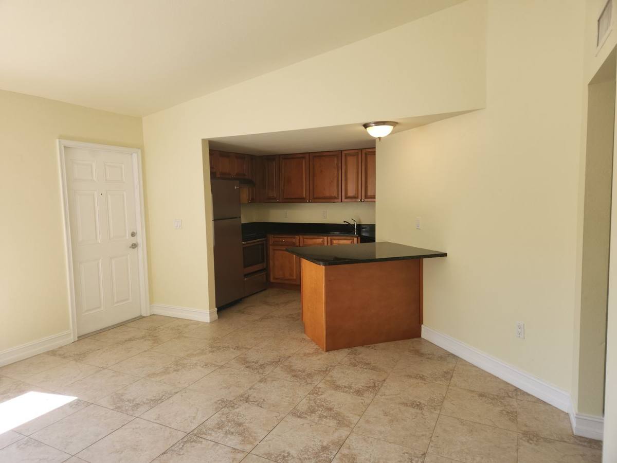 Apartment for rent at 3175 Royalston Ave, Fort Myers, FL 33916