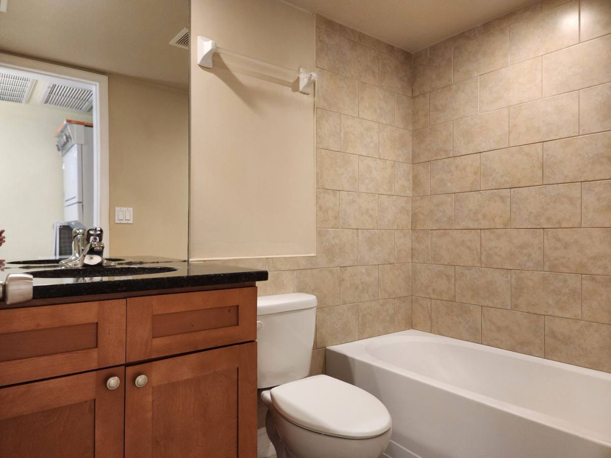 Apartment for rent at 3175 Royalston Ave, Fort Myers, FL 33916