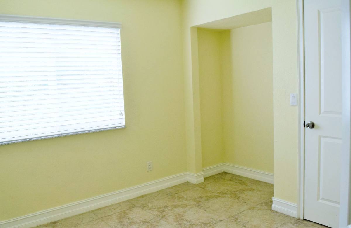 Apartment for rent at 3175 Royalston Ave, Fort Myers, FL 33916