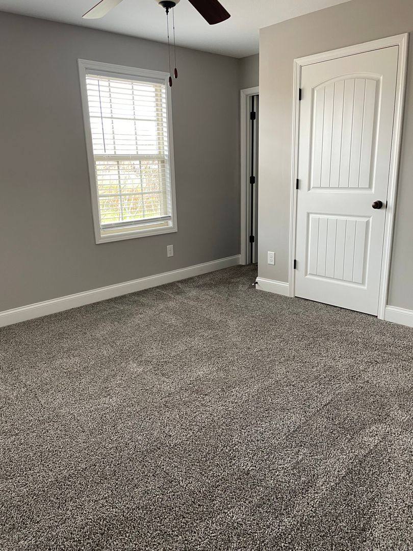 Apartment for rent at 1708 Manning Dr, Clarksville, TN 37042