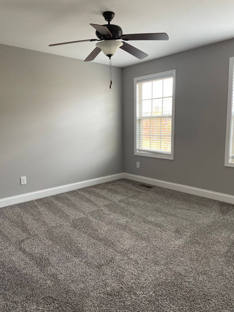 Apartment for rent at 1708 Manning Dr, Clarksville, TN 37042