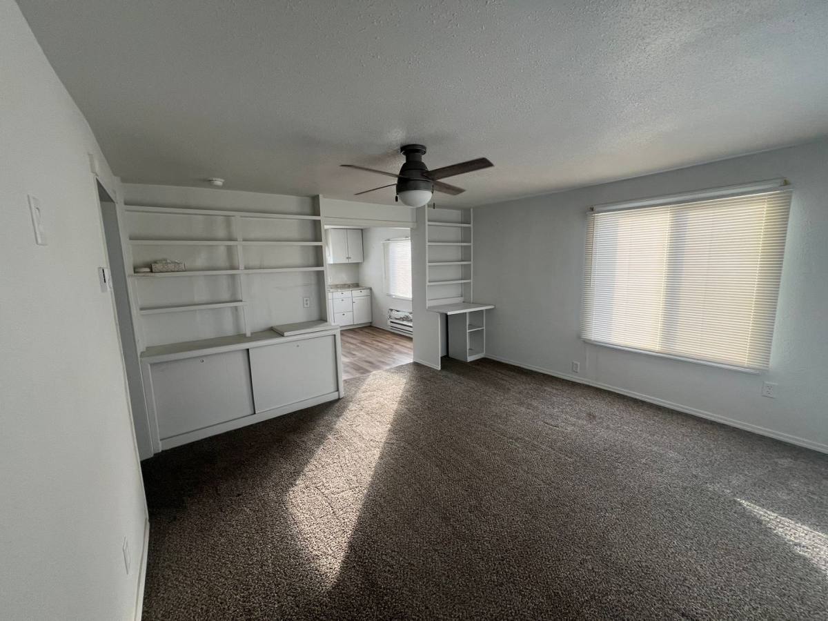 House for rent at 112 G St NW, Ephrata, WA 98823