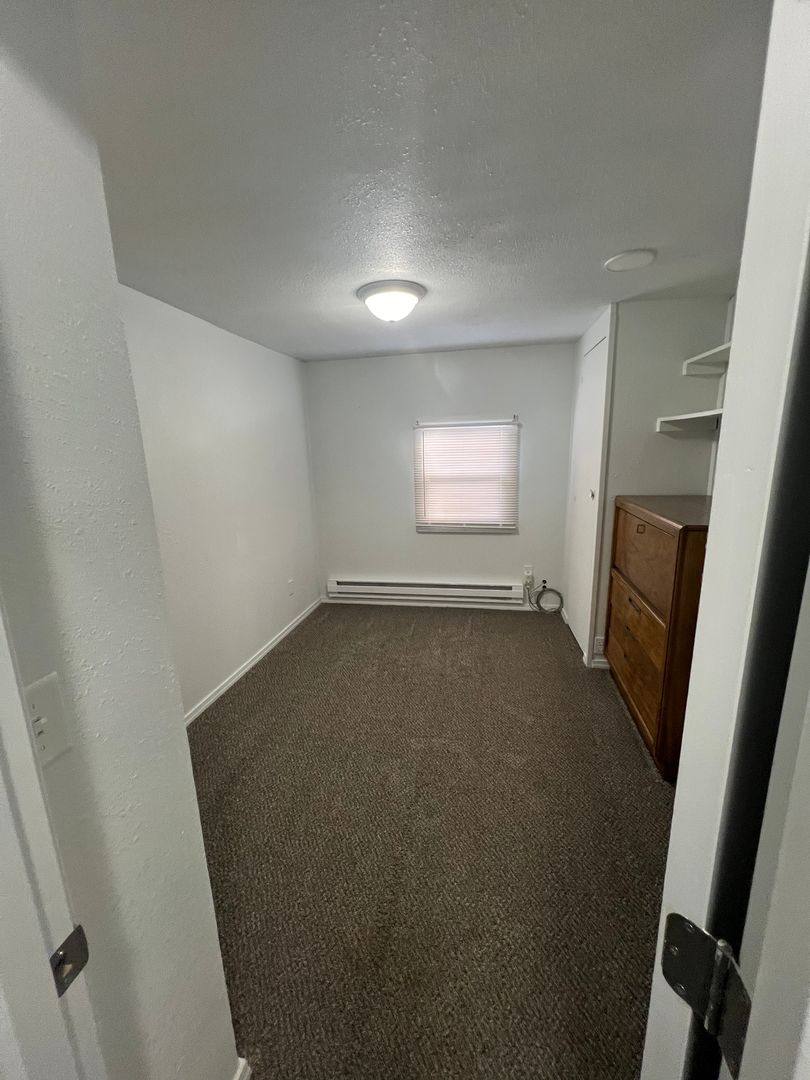 House for rent at 112 G St NW, Ephrata, WA 98823