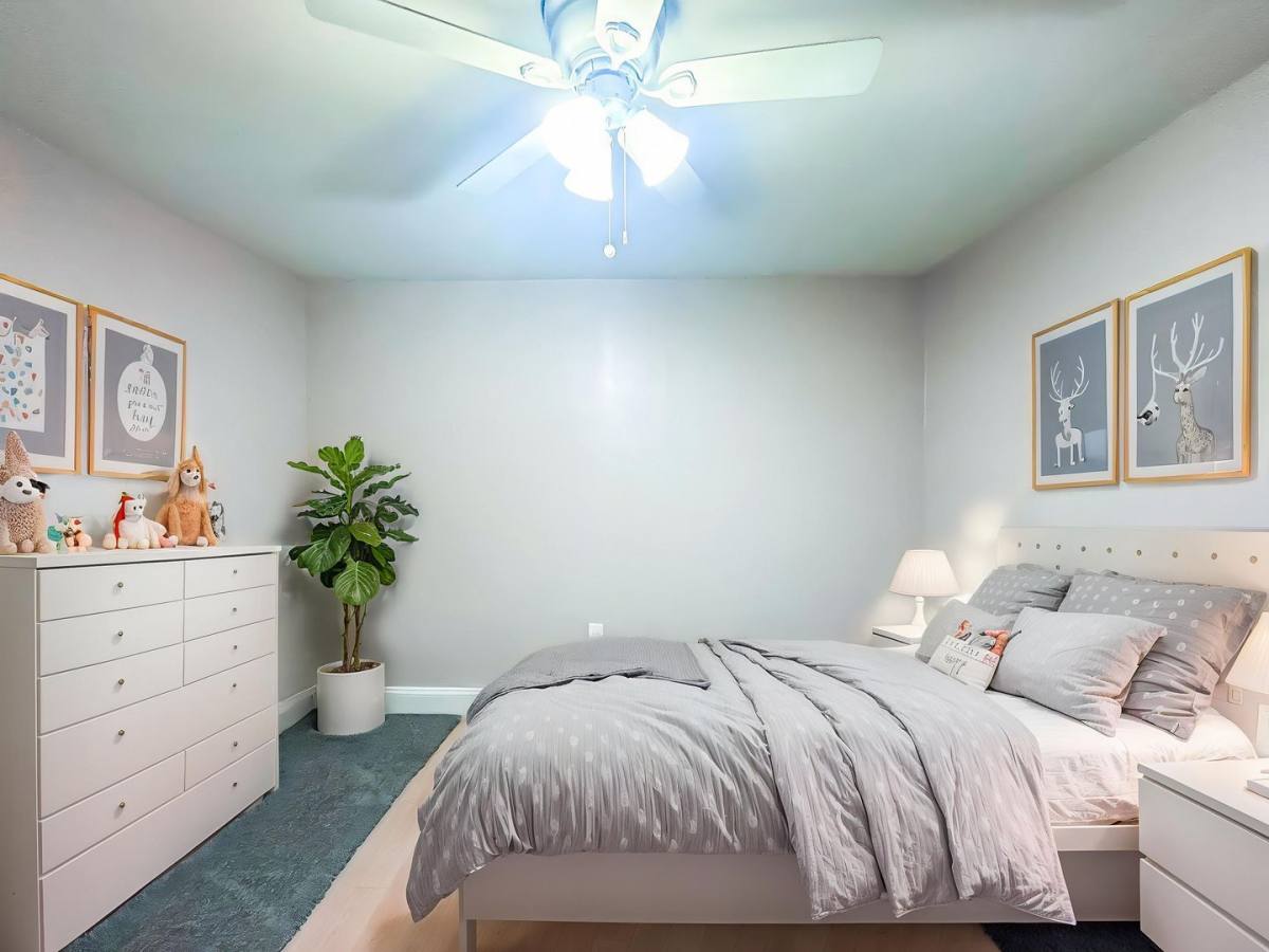 Apartment for rent at 640 Ponca St, Baltimore, MD 21224
