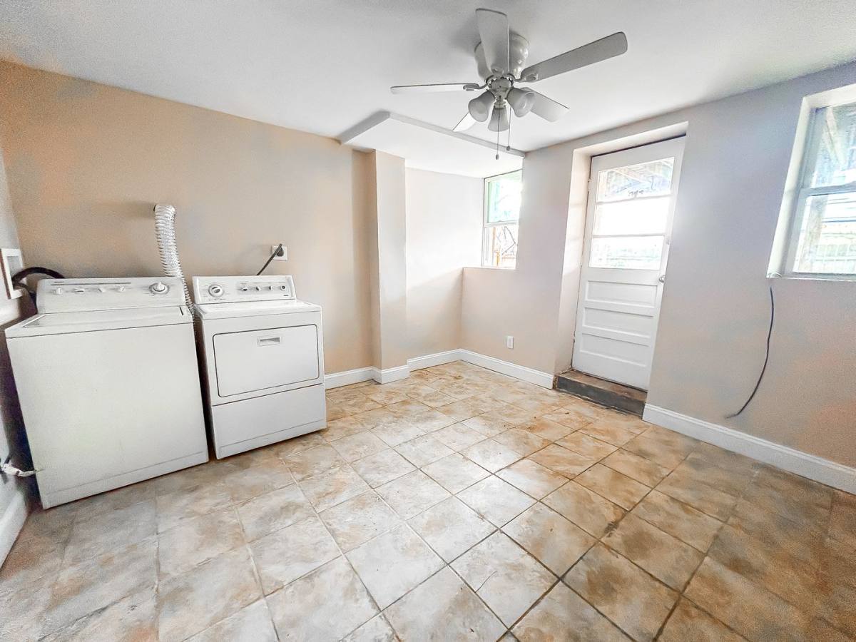 Apartment for rent at 640 Ponca St, Baltimore, MD 21224