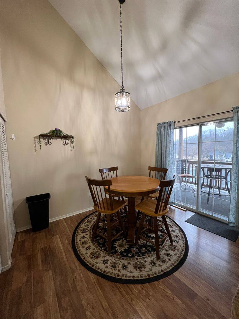 Apartment for rent at 680 Fall Creek Dr, Branson, MO 65616