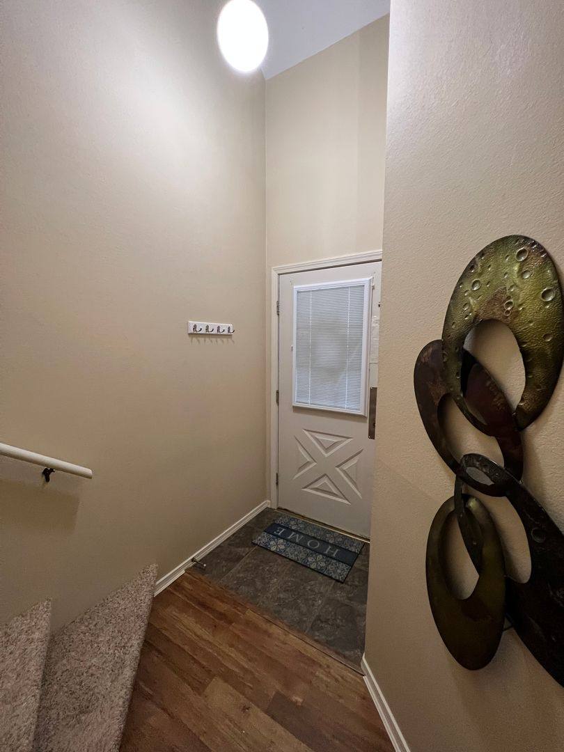 Apartment for rent at 680 Fall Creek Dr, Branson, MO 65616