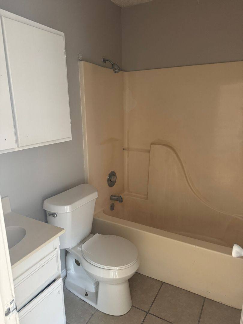 Apartment for rent at 206 N Mississippi St, Amarillo, TX 79106