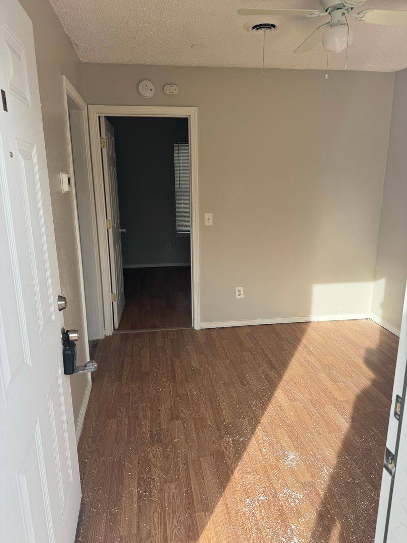 Apartment for rent at 206 N Mississippi St, Amarillo, TX 79106