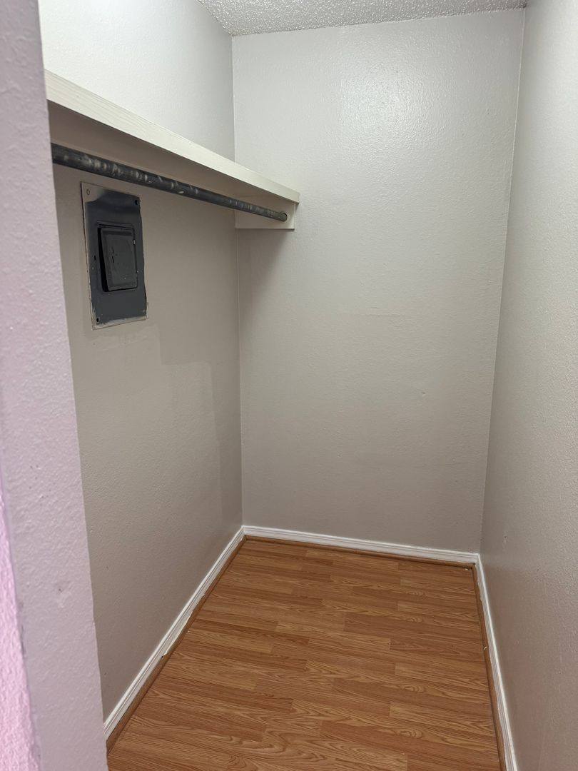 Apartment for rent at 206 N Mississippi St, Amarillo, TX 79106