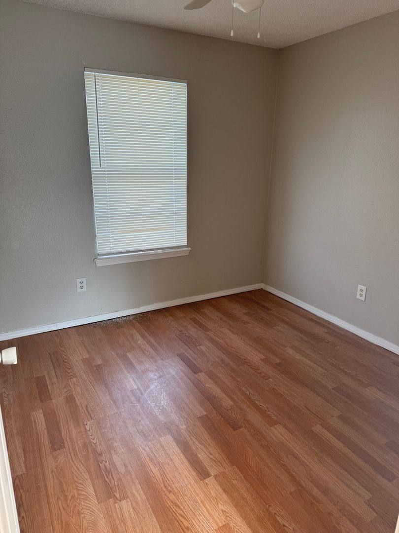 Apartment for rent at 206 N Mississippi St, Amarillo, TX 79106