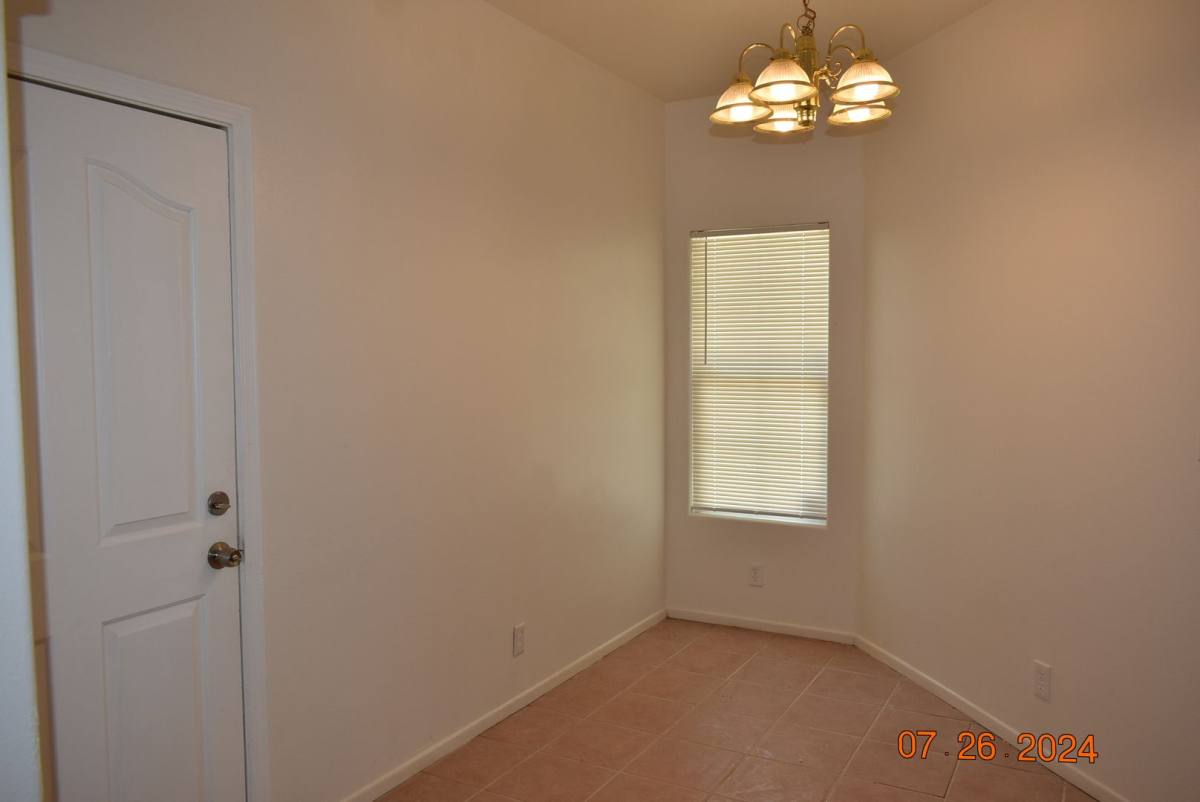 House for rent at 21187 Conklin Blvd, California City, CA 93505