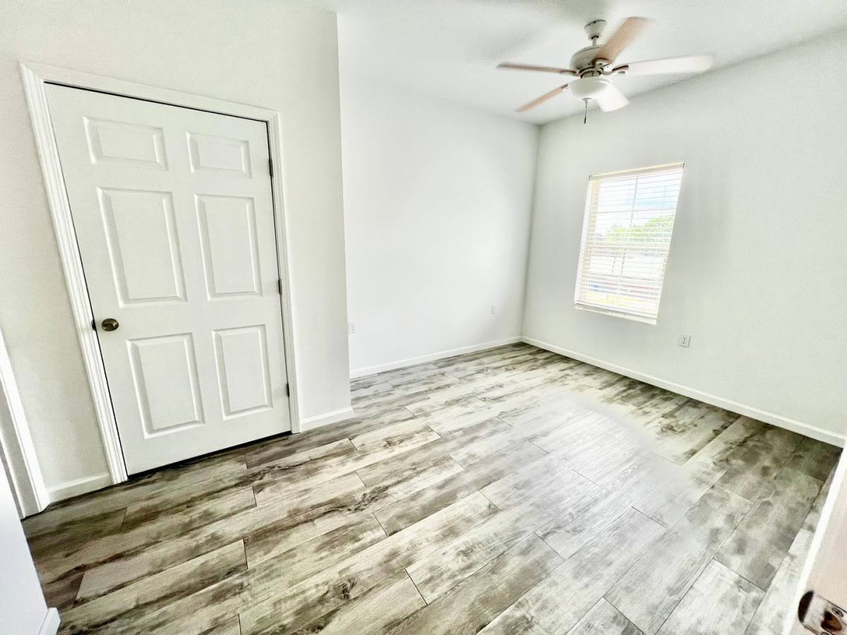 Apartment for rent at 101 Center St, Troy, AL 36081