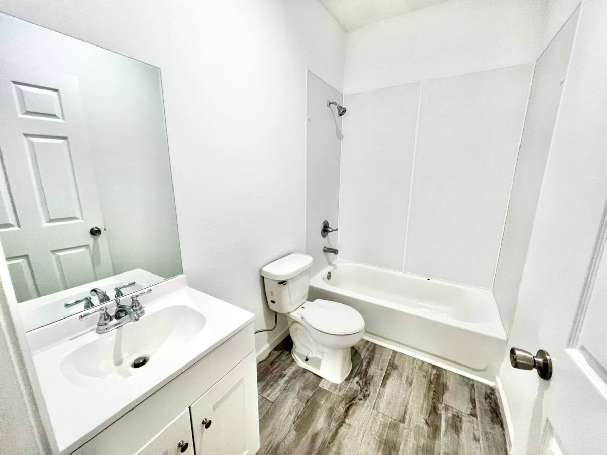 Apartment for rent at 101 Center St, Troy, AL 36081