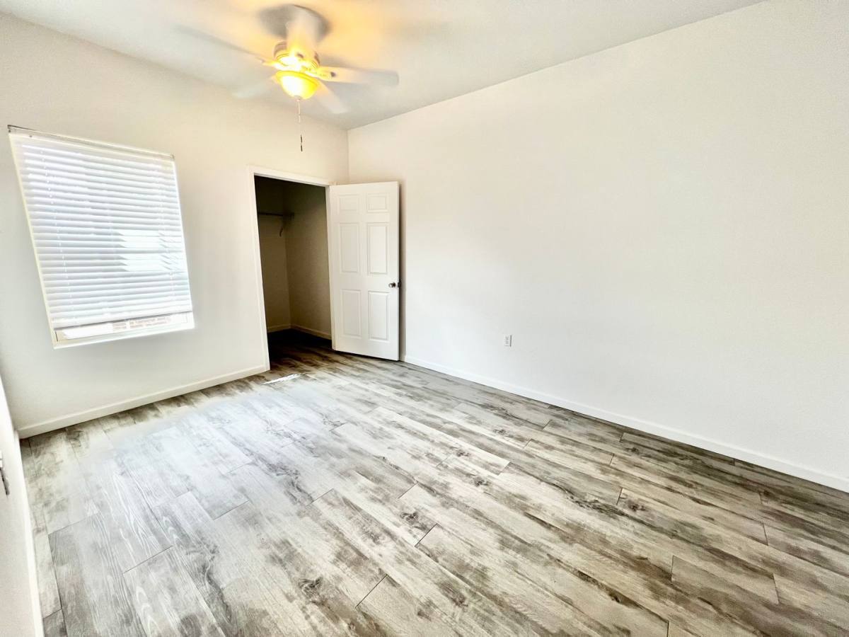 Apartment for rent at 101 Center St, Troy, AL 36081