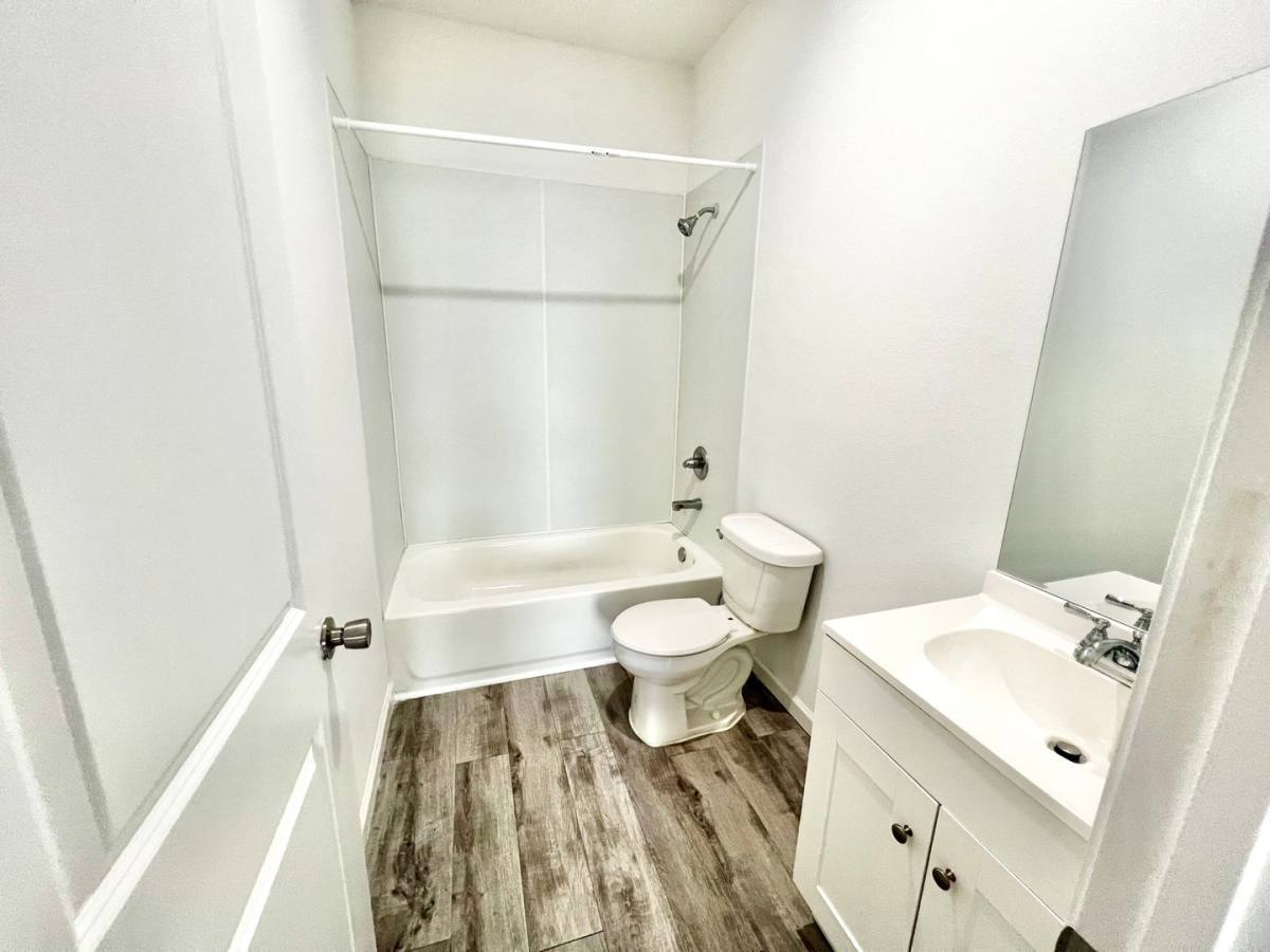 Apartment for rent at 101 Center St, Troy, AL 36081