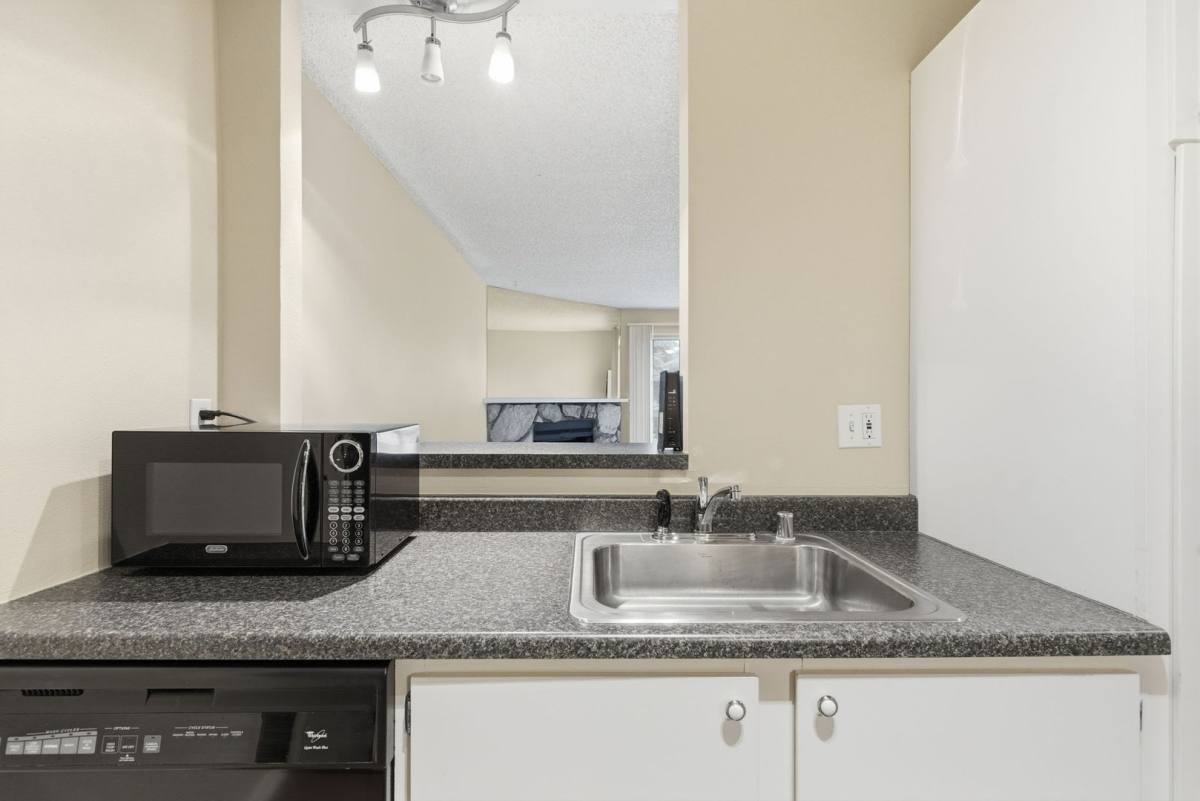 Apartment for rent at 6121 E 6th Ave #K301, Spokane, WA 99212