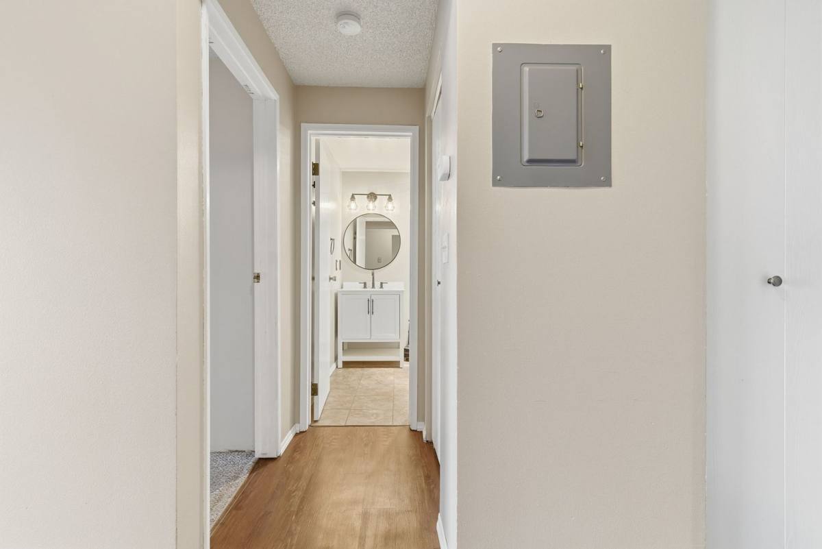 Apartment for rent at 6121 E 6th Ave #K301, Spokane, WA 99212