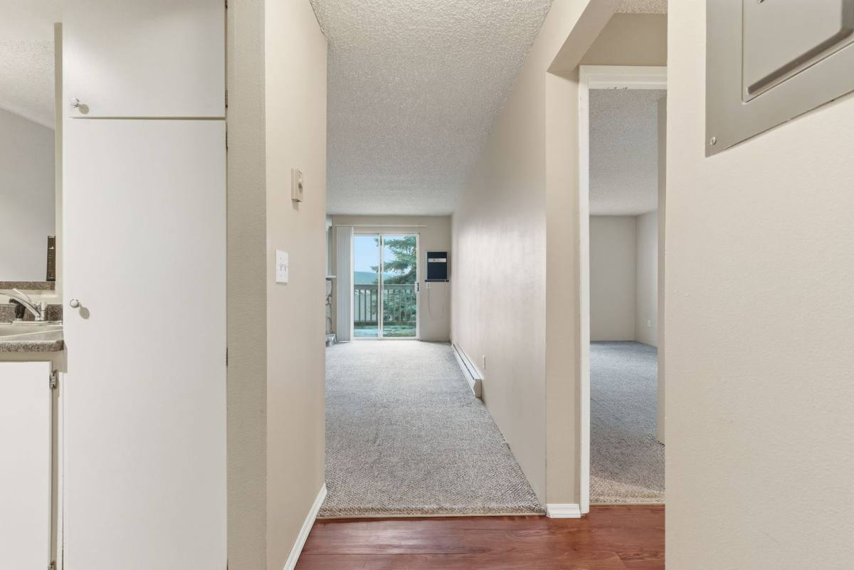 Apartment for rent at 6121 E 6th Ave #K301, Spokane, WA 99212