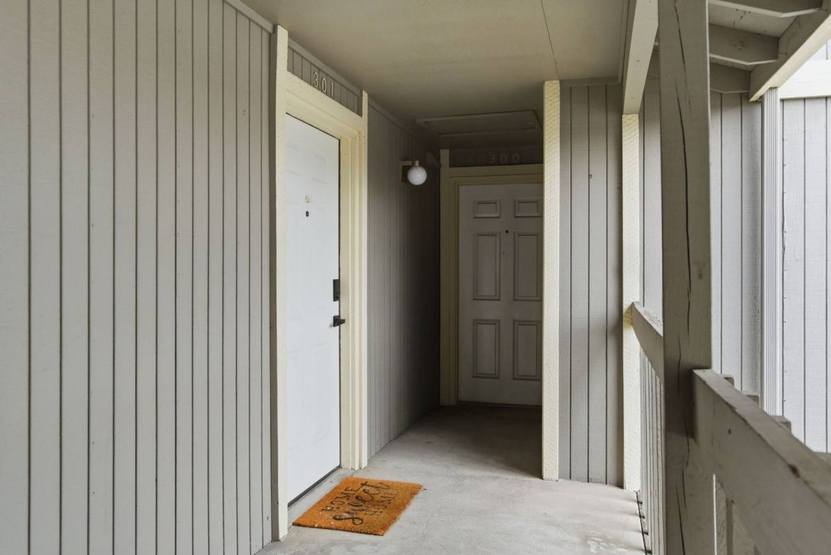 Apartment for rent at 6121 E 6th Ave #K301, Spokane, WA 99212
