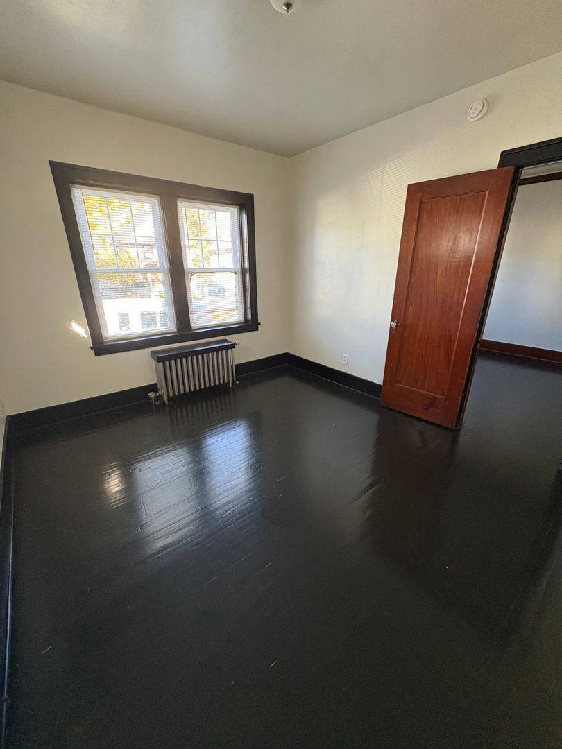 Apartment for rent at 401 Ridgeway Ave, Rochester, NY 14615