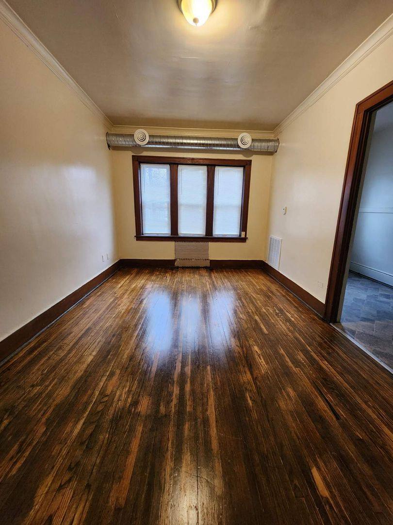 Apartment for rent at 401 Ridgeway Ave, Rochester, NY 14615