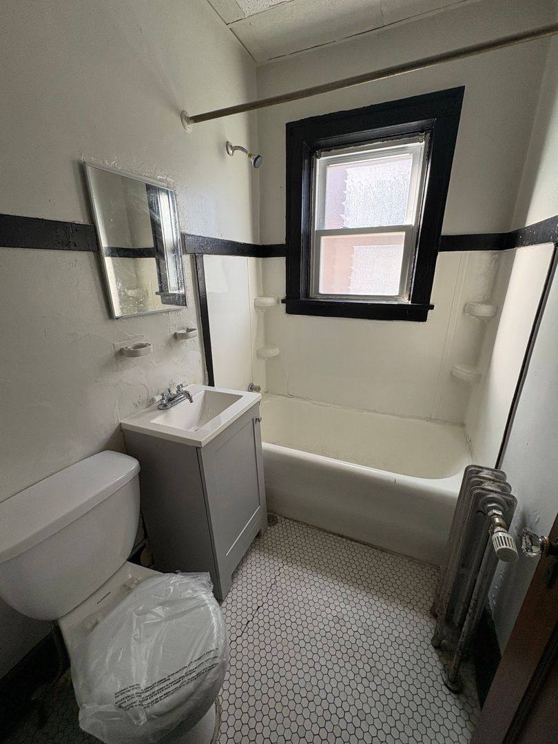Apartment for rent at 401 Ridgeway Ave, Rochester, NY 14615