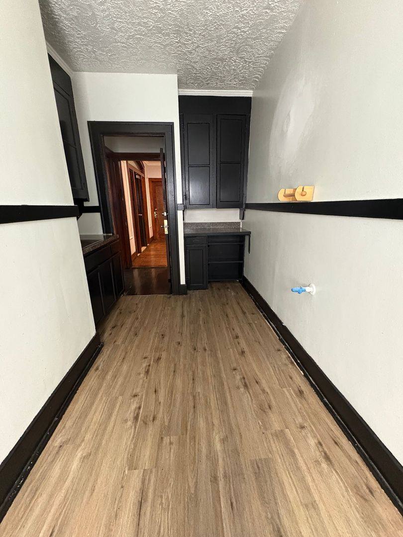 Apartment for rent at 401 Ridgeway Ave, Rochester, NY 14615