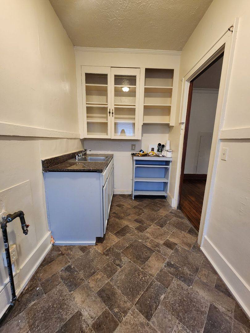 Apartment for rent at 401 Ridgeway Ave, Rochester, NY 14615